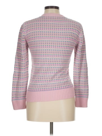 Marc by Marc Jacobs Cardigan (view 2)