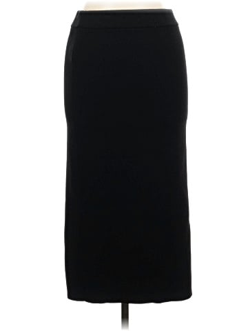 Babaton Formal Skirt (view 2)