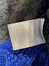 Talbots Color Block Blue Pullover Sweater Size L - photo 8