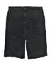 Current/Elliott Black Denim Shorts Size 27 waist - photo 2