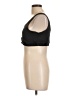 MAJAMAS Black Tank Top Size L - photo 5
