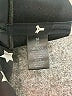 ULTRACOR Black Leggings Size M - photo 7