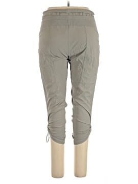 Lululemon Athletica Active Pants (view 2)