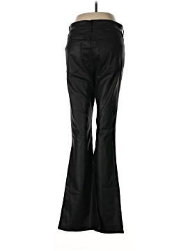 White House Black Market Dress Pants (view 2)
