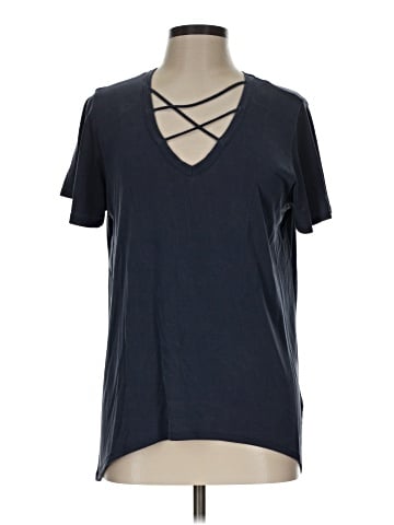 Coin 1804 Short Sleeve T-Shirt (view 1)