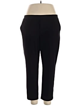 Briggs Dress Pants (view 1)