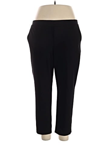 Briggs Dress Pants (view 1)