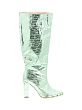 Public Desire Boots (view 1)
