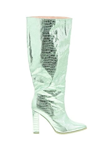 Public Desire Boots (view 1)