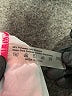 Unbranded Hearts Pink Swimsuit Top Size XL - photo 3
