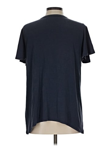 Coin 1804 Short Sleeve T-Shirt (view 2)