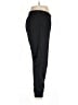 Adidas 100% Cotton Black Sweatpants Size XL - photo 4
