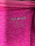 Reebok Pink Active Tank Size M - photo 7