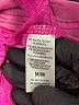 Reebok Pink Active Tank Size M - photo 8