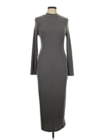 Unbranded Casual Dress (view 1)