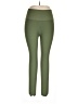 Unbranded Green Active Pants Size XL - photo 1