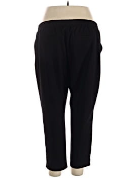 Briggs Dress Pants (view 2)