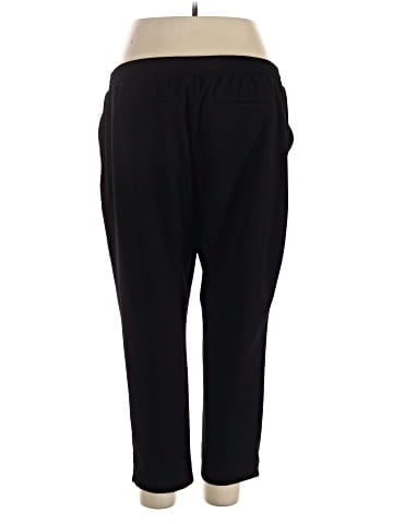 Briggs Dress Pants (view 2)