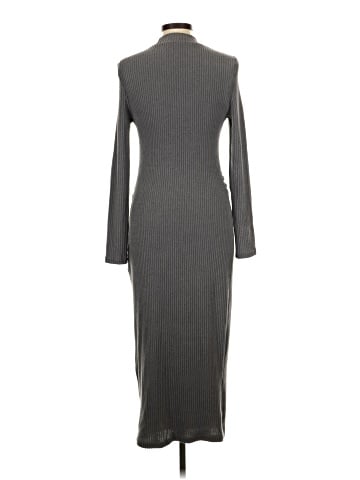 Unbranded Casual Dress (view 2)