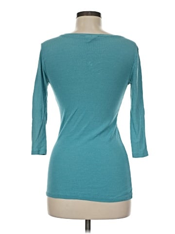 Michael Stars Pullover Sweater (view 2)
