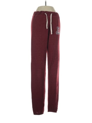 Arizona Jean Company Casual Pants (view 1)