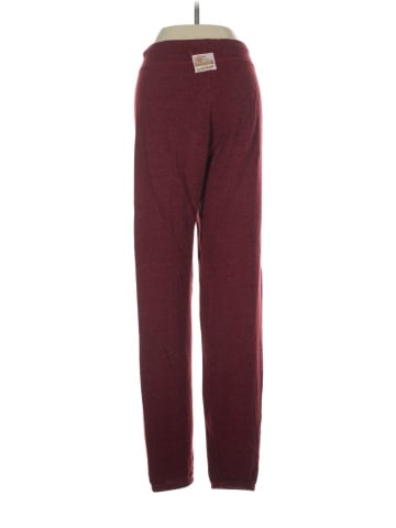 Arizona Jean Company Casual Pants (view 2)