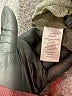 Talbots Green Turtleneck Sweater Size L - photo 8