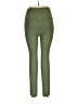 Unbranded Green Active Pants Size XL - photo 2