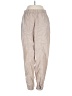 Gap Solid Tan Casual Pants Size M - photo 1
