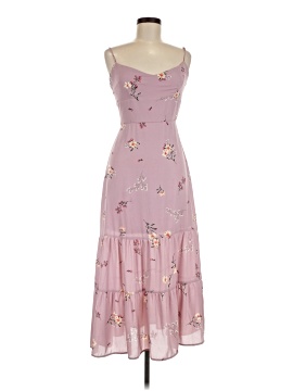 Altar'd State Casual Dress