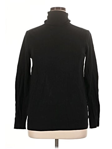 Gap Outlet Long Sleeve Turtleneck (view 1)