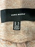 Vero Moda Pink Coat Size XL - photo 6