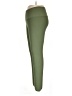 Unbranded Green Active Pants Size XL - photo 5