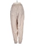 Gap Solid Tan Casual Pants Size M - photo 2