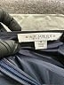 Kay Unger 100% Polyester Blue Cocktail Dress Size 14 - photo 4
