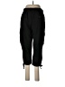 Soothfeel Black Cargo Pants Size M - photo 2