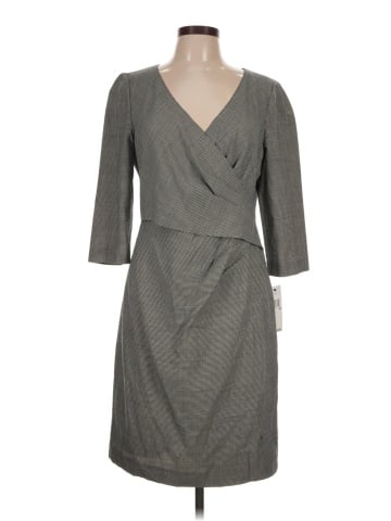 DKNY Casual Dress (view 1)