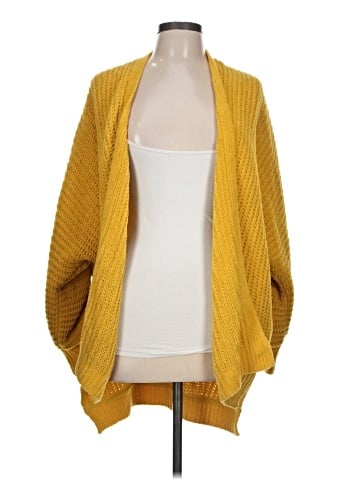 Love Tree Cardigan (view 1)