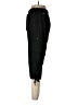 Soothfeel Black Cargo Pants Size M - photo 5