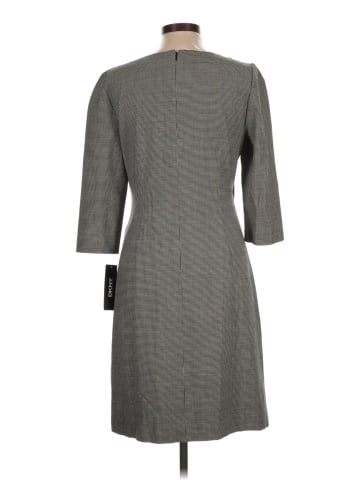 DKNY Casual Dress (view 2)