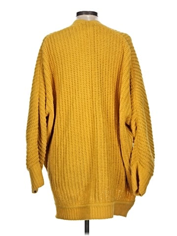 Love Tree Cardigan (view 2)