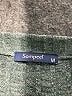 Sampeel Gray Pullover Sweater Size M - photo 7