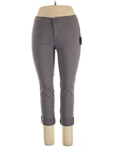 Lila Ryan Casual Pants (view 1)