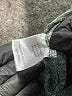 Sampeel Gray Pullover Sweater Size M - photo 8