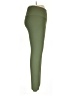 Unbranded Green Active Pants Size XL - photo 4