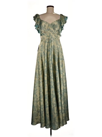 Azazie Atelier Casual Dress (view 1)