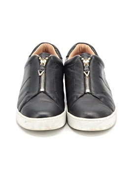 Vionic Sneakers (view 2)
