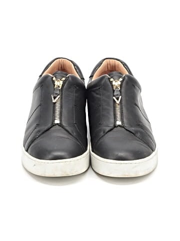 Vionic Sneakers (view 2)