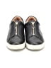 Vionic Black Sneakers Size 9 - photo 2