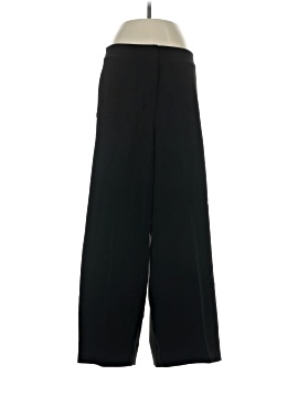 Mm. La Fleur Dress Pants